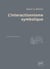 L'interactionnisme symbolique (4e édition)