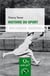 Histoire du sport