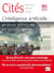 REVUE CITES n.80 : l'intelligence artificielle a-t-elle un sens (moral) ? (édition 2019)