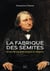 La fabrique des Sémites