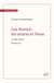 Les Bororó, les araras et Nous. Volume 3 : Le fait rituel