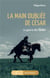 La main oubliée de César : la guerre des Gaules