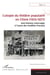 L'utopie du théâtre populaire en Chine (1915-1977) : Une histoire interrogée à l'aune des modèles français
