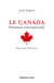 Le Canada, puissance internationale (3e édition)