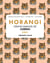 Horangi : grand manuel de coreen