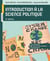 Introduction à la science politique (2e édition)