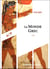Le monde grec (3e édition)