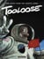 Tooloose