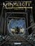 Kaamelott Tome 3 : l'énigme du coffre