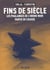Fins de siecle