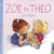 Zoé et Théo Tome 22