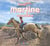 IMAGINE MARTINE... Tome 4 : Martine cavalière