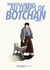 Au Temps De Botchan T02