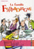 La famille frappadingue