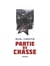 La partie de chasse