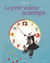 Le petit voleur de temps