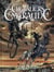 Les chevaliers d'Emeraude Tome 5