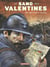 Le Sang des Valentines