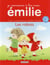 Je Commence A Lire Avec Emilie T10 Les R