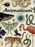 Animalium