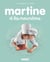 Martine Tome 51 : Martine et les marmitons