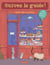 Suivez le guide ! : balade dans le quartier