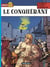 Jhen Tome 18 : le conquérant