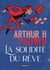 La Solidité du rêve
