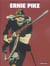 Ernie Pike Tome 5