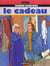 Tendre Banlieue T07 Le Cadeau