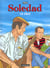 Soledad Tome 2 : la cible