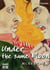 Under the same moon Tome 3