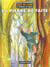 Face de lune - le dompteur de vagues Tome 2