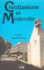 Christianisme et modernité