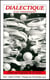 Dialectique