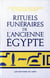 Rituels funéraires de l'Ancienne Egypte
