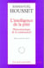 L'intelligence de la pitié