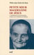 Petite soeur Magdeleine de Jésus - l'expérience de Bethléem jusqu'aux confins du monde