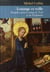 Louange et veille, I