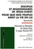 Disciples et missionnaires de Jésus-Christ pour que nos peuples aient la vie en lui