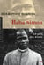 Baba Simon