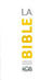 La Bible : Traduction oecuménique : Notes essentielles