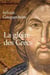 La gloire des Grecs