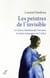 Les peintres de l'invisible