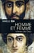 Homme et femme - Icônes de Dieu