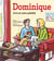 Dominique - une histoire de vie pour parler des soins paliatifs