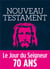 Nouveau Testament