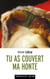 Tu as couvert ma honte