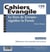 Cahiers Evangile - N° 199 Le livre de Jérémie : signifier la Parole