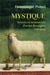 Mystique : Aventures et mésaventures d'un mot, des origines à nos jours